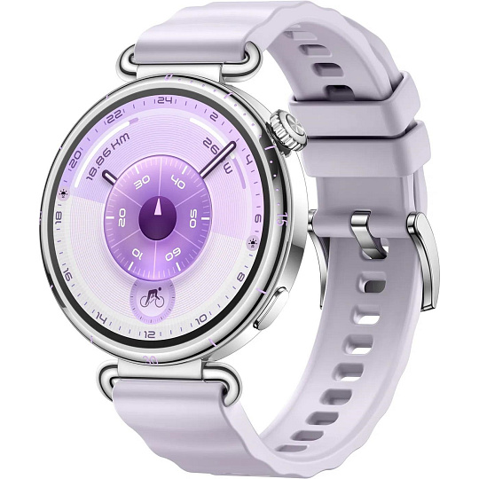 Huawei Watch GT 6 41mm Purple CZ