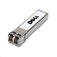 DELL SFP+ SR Optical Transceiver Intel 10Gb-1Gb Customer Install