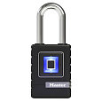 Master Lock Biometrický visací zámek  4901EURDLH