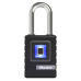 Master Lock Biometrický visací zámek  4901EURDLH