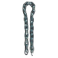 Master Lock Řetěz  8020EURD průměr 10 mm (1,5m)