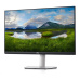 DELL LCD S2721QSA - 27"/IPS/LED/4K UHD/3840 x 2160/16:9/60Hz/8ms/1000:1/350 cd/m2/HDMI/DP/Pivot/VESA/3Y NBD(210-BFWD)