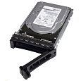 DELL 8TB Hard Drive SAS 12Gbps 7.2K 512e 3.5in Hot-Plug CK T360, T560, R360,R450,R550, R660, R760, Rxx5...