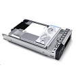 DELL 960GB SSD SATA Mixed Use 6Gbps 512e 2.5in with 3.5in Hot-plug CK T360, T560, R360,R450,R550, R660, R760, Rxx5...