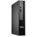DELL PC Pro Micro QCM1250//TPM/i5-14500T/8GB/512GB SSD/90W Type-C/WLAN/Kb/Mouse/W11 Pro/3Y PS NBD