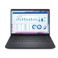 DELL NTB Pro Max 14 MC14255/AMD Ryzen AI 7 PRO/16GB/512SSD/14" FHD+ /100W Type-C/WLAN/Backlit Kb/W11 Pro/3Y PS NBD