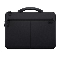 DELL Taška Pro 15-16 Plus EcoLoop Sleeve CV5626