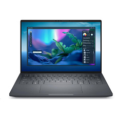 DELL NTB Pro Max Premium 14 MA14250/U7-265H/32GB/1TSSD/14" FHD+/IR Cam/RTX 2000/No AC Adapte/WLAN/Bck. Kb/W11P/3Y PS NBD DELL NTB Pro Max Premium 14 MA14250/U7-265H/32GB/1TSSD/14" FHD+/IR Cam/RTX 2000/No AC Adapte/WLAN/Bck. Kb/W11P/3Y PS NBD