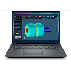 DELL NTB Pro Max Plus 18 MB18250/U7-265HX/32GB/1TSSD/18" QHD+/IR Cam/NVI RTX 3000/No AC Adapt/WLAN/Bck Kb/W11P/3Y PS NBD DELL NTB Pro Max Plus 18 MB18250/U7-265HX/32GB/1TSSD/18" QHD+/IR Cam/NVI RTX 3000/No AC Adapt/WLAN/Bck Kb/W11P/3Y PS NBD