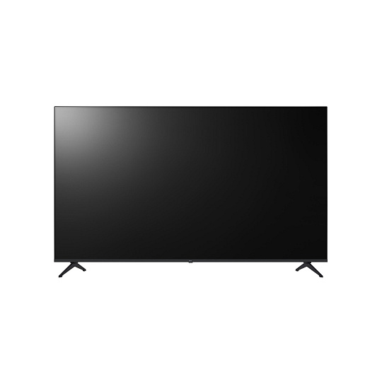 LG 86" signage 86PK340S - TV Signage, UHD, 300nit, K25Lp, webOS 25, 16/7, 57.1mm, Wifi (X)
