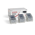 Xerox Staple do Integrated/Office finišer (3x5K) pro AltaLink C80xx, WC712x/72xx/78xx/79xx/53xx/58xx/59xx (15 000sponek)