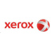 Xerox Scan Performance Kit(Compression.Searchable PDF) pro 7232/7242