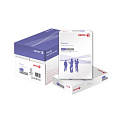 Xerox Papír Premier (80g/500 listů, A4); lze objednat po 5ks