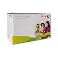 Xerox alternativní toner HP Q7551X s čipem pro LJM3027MFP,P3005,M3027,3035, (13.000str, black)