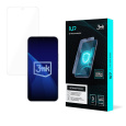 3mk 1UP pro MEIZU Note 16 Pro