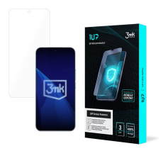 3mk 1UP pro MEIZU Note 16 Pro