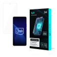 3mk 1UP pro Realme GT 7T