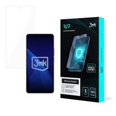 3mk 1UP pro Realme GT 7T