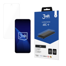 3mk ARC+ pro Oppo Reno 14