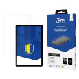 3mk HardGlass 11" pro Redmi Pad SE