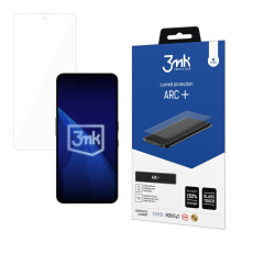 3mk ARC+ pro CMF Phone 2 Pro by Nothing