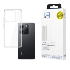 3mk Armor Case pro Redmi Note 14 4G