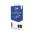 3mk FlexibleGlass Lite pro Tecno Pova 6 Neo 5G