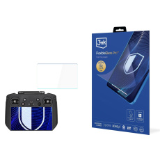 3mk FlexibleGlass Pro pro DJI RC Pro 2