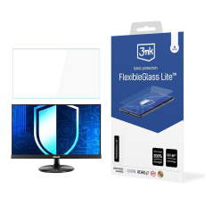 3mk FlexibleGlass pro ASUS VT229H