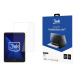 3mk hybridní sklo FlexibleGlass Lite pro Amazon Kindle Colorsoft/ Colorsoft SE