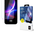 3mk StratCore700 pro Samsung Galaxy XCover 6 Pro