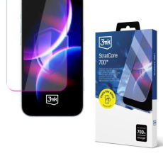 3mk StratCore700 pro Ulefone Armor 24