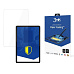 3mk ochranná folie Paper Feeling™ pro Apple iPad Pro 11" 3. gen. (2ks)