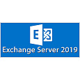 MS CSP Exchange Server Standard 2019