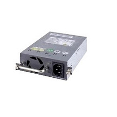 HPE MSL3040 Upgrade Power Supply Kit