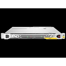 HPE StoreEasy 1460 16TB SATA MS WS IoT19