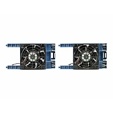 HPE DL300 Gen10 Plus 2U Standard Fan Kit ProLiant dl345/380g10plus dl385plus v2