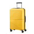 American Tourister Airconic SPINNER 67/24 TSA LEMONDROP