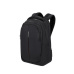 Samsonite GUARDIT 3.0 LAPT.BACKPACK M 15.6" BLACK