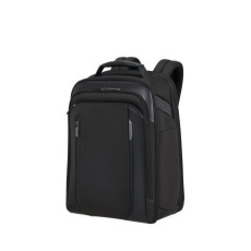 Samsonite SPECTROLITE 4.0 UNDERSEAT BACKPACK M BLACK
