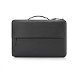 HP HP 15.6 Sleeve - pouzdro na 15.6" NTB