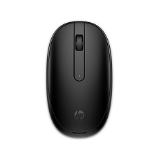 HP myš -  240 Mouse EURO, Bluetooth, Black