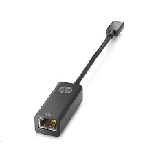 HP USB-C to RJ45 Adapter EURO - ADAPTER