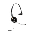 Poly EncorePro 510V Headset