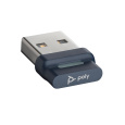 Poly BT700 USB-A Bluetooth Adapter