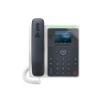 Poly Edge E100 IP telefon, PoE