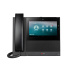 Poly CCX 700 telefon s protokolem Open SIP a podporou technologie PoE