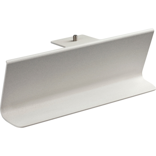 Poly Studio X30/X32/V12 Table Stand