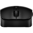 HP myš -  420 Programmable Bluetooth Mouse EURO