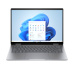 NTB HP ENVY x360 14-fa0001nc,14" 1920x1200 AG IPS 300 nits, R5-8640HS,16GB DDR5, AMD Radeon Integrated, in11 PRO,On-Site